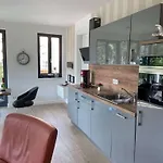 Prázdninový dům Andrea We 8