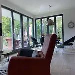 Prázdninový dům Andrea We 8 Baabe